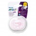 EMPENG AVENT ULTRA SOFT 0-6M